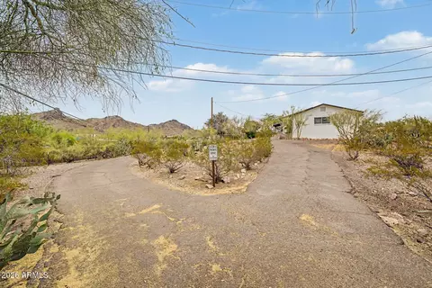 Other - 1702 E Griswold Rd, Phoenix, AZ 85020 photo 5 of 5