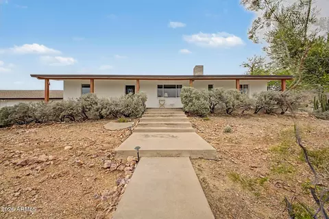 Other - 1702 E Griswold Rd, Phoenix, AZ 85020 photo 1 of 5