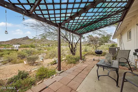 Other - 1702 E Griswold Rd, Phoenix, AZ 85020 photo 4 of 5
