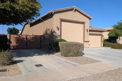 18228 W Tina Ln, Surprise, AZ 85387