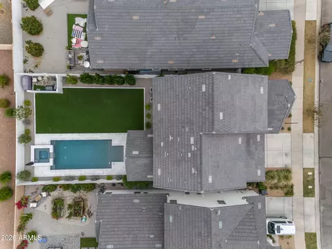 View/Area - 10020 E Talon Ave, Mesa, AZ 85212 photo 8 of 21