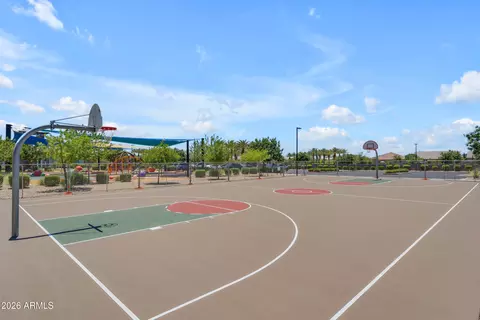 View/Area - 10020 E Talon Ave, Mesa, AZ 85212 photo 20 of 21