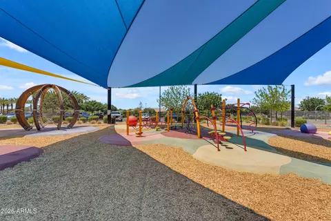 View/Area - 10020 E Talon Ave, Mesa, AZ 85212 photo 18 of 21