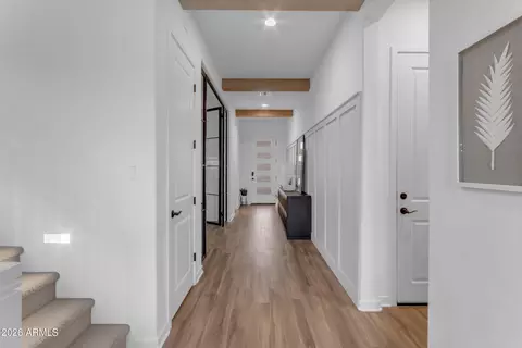 Entry Way - 10020 E Talon Ave, Mesa, AZ 85212 photo 9 of 14