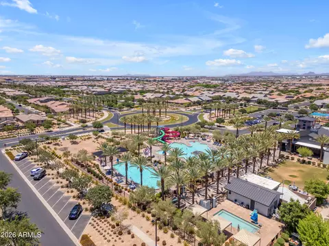 View/Area - 10020 E Talon Ave, Mesa, AZ 85212 photo 9 of 21