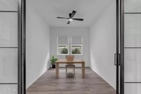 Other - 10020 E Talon Ave, Mesa, AZ 85212 photo 1 of 24