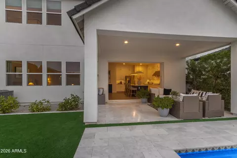 Other - 10020 E Talon Ave, Mesa, AZ 85212 photo 19 of 24