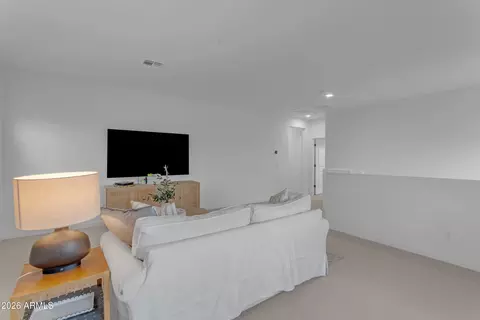 Other - 10020 E Talon Ave, Mesa, AZ 85212 photo 14 of 24