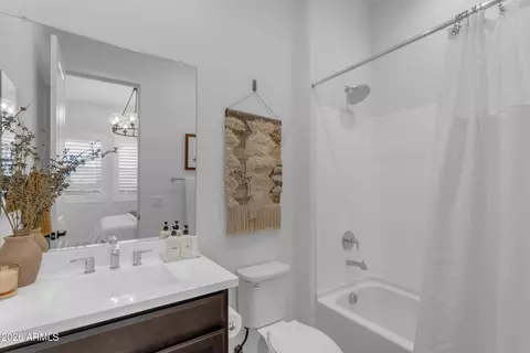 Bath - 10020 E Talon Ave, Mesa, AZ 85212 photo 4 of 5