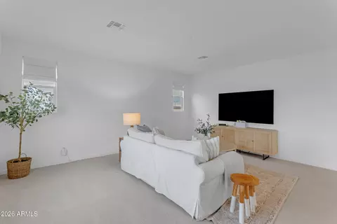 Other - 10020 E Talon Ave, Mesa, AZ 85212 photo 15 of 24