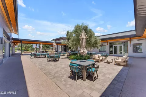 View/Area - 10020 E Talon Ave, Mesa, AZ 85212 photo 15 of 21