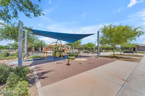 View/Area - 10020 E Talon Ave, Mesa, AZ 85212 photo 21 of 21