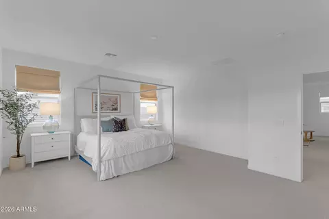 Bedroom - 10020 E Talon Ave, Mesa, AZ 85212 photo 1 of 6