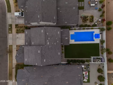 View/Area - 10020 E Talon Ave, Mesa, AZ 85212 photo 5 of 21