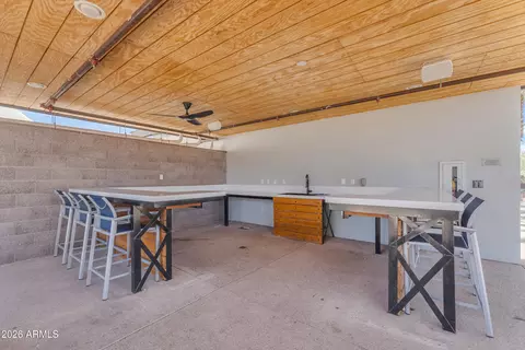 Other - 10020 E Talon Ave, Mesa, AZ 85212 photo 23 of 24