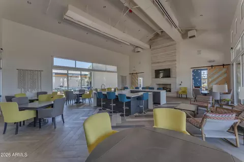 View/Area - 10020 E Talon Ave, Mesa, AZ 85212 photo 17 of 21