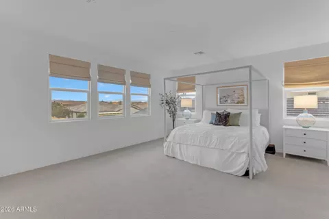 Bedroom - 10020 E Talon Ave, Mesa, AZ 85212 photo 2 of 6