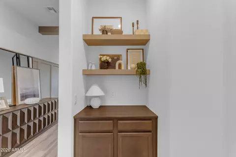 Entry Way - 10020 E Talon Ave, Mesa, AZ 85212 photo 14 of 14