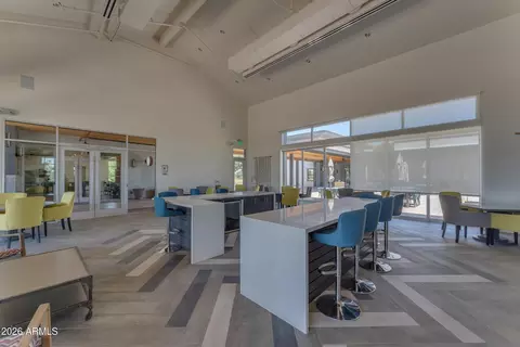 View/Area - 10020 E Talon Ave, Mesa, AZ 85212 photo 16 of 21