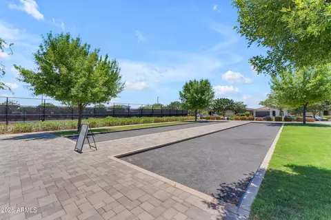 View/Area - 10020 E Talon Ave, Mesa, AZ 85212 photo 13 of 21