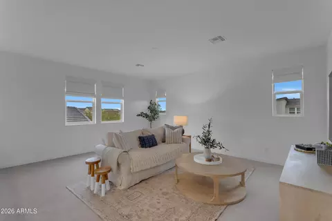 Other - 10020 E Talon Ave, Mesa, AZ 85212 photo 12 of 24