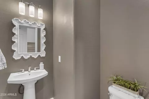 Bath - 10020 E Talon Ave, Mesa, AZ 85212 photo 5 of 5