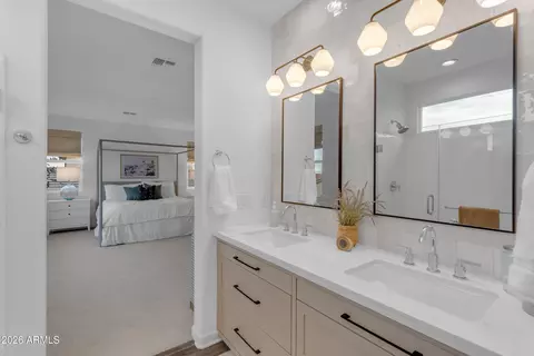 Bath - 10020 E Talon Ave, Mesa, AZ 85212 photo 3 of 5