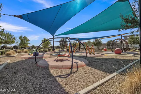 Other - 10020 E Talon Ave, Mesa, AZ 85212 photo 21 of 24