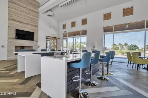 View/Area - 10020 E Talon Ave, Mesa, AZ 85212 photo 10 of 21