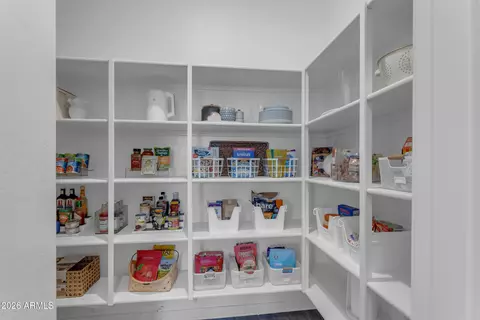 Other - 10020 E Talon Ave, Mesa, AZ 85212 photo 9 of 24