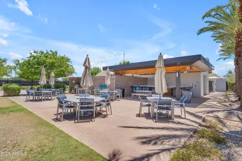 View/Area - 10020 E Talon Ave, Mesa, AZ 85212 photo 14 of 21