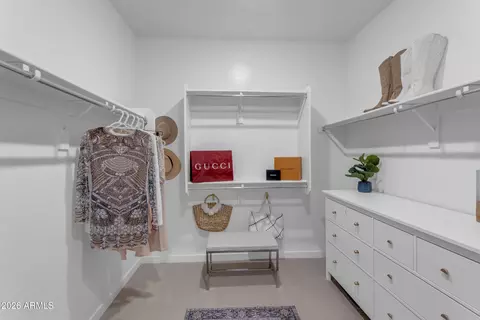 Other - 10020 E Talon Ave, Mesa, AZ 85212 photo 16 of 24
