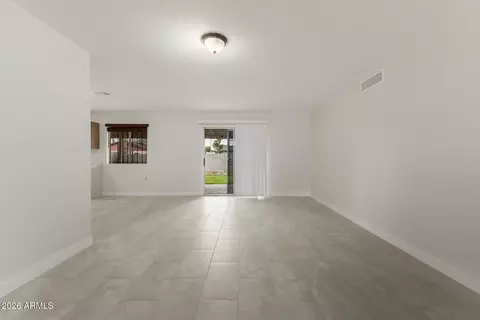 Living - 1915 E Gemini Dr, Tempe, AZ 85283 photo 4 of 6