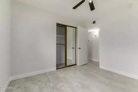 Bedroom - 1915 E Gemini Dr, Tempe, AZ 85283 photo 5 of 5