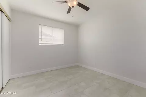 Other - 1915 E Gemini Dr, Tempe, AZ 85283 photo 6 of 8