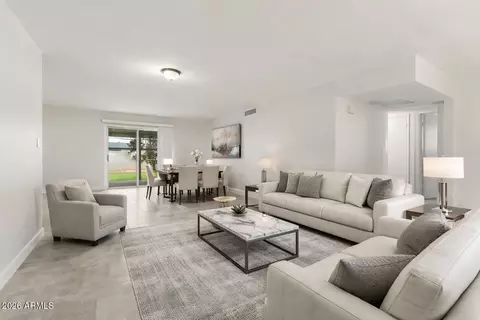 1915 E Gemini Dr, Tempe, AZ 85283