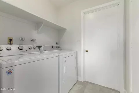 Other - 1915 E Gemini Dr, Tempe, AZ 85283 photo 4 of 8
