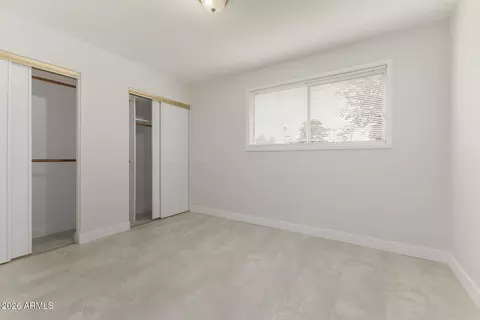 Bedroom - 1915 E Gemini Dr, Tempe, AZ 85283 photo 1 of 5