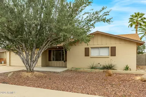 Other - 1915 E Gemini Dr, Tempe, AZ 85283 photo 1 of 8