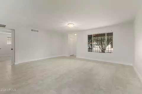 Living - 1915 E Gemini Dr, Tempe, AZ 85283 photo 2 of 6