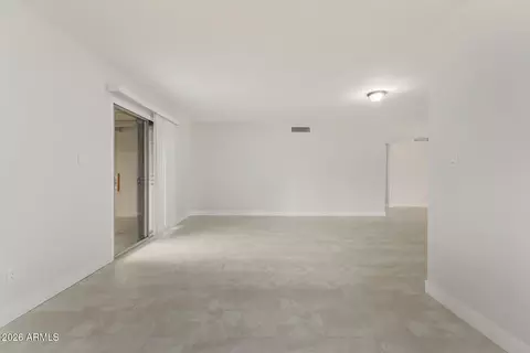 Living - 1915 E Gemini Dr, Tempe, AZ 85283 photo 6 of 6