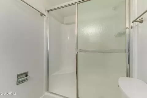 Bath - 1915 E Gemini Dr, Tempe, AZ 85283 photo 2 of 3