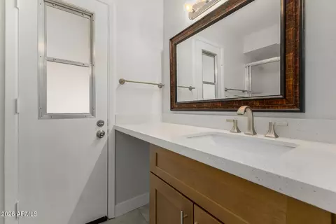 Bath - 1915 E Gemini Dr, Tempe, AZ 85283 photo 1 of 3
