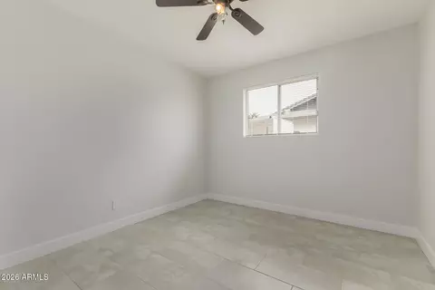 Other - 1915 E Gemini Dr, Tempe, AZ 85283 photo 7 of 8