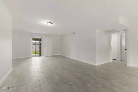 Living - 1915 E Gemini Dr, Tempe, AZ 85283 photo 3 of 6