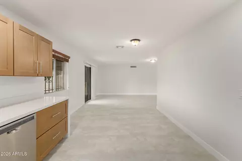 Other - 1915 E Gemini Dr, Tempe, AZ 85283 photo 2 of 8