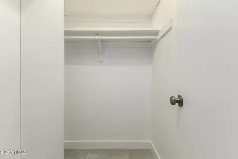 Other - 1915 E Gemini Dr, Tempe, AZ 85283 photo 5 of 8