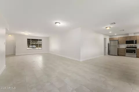 Living - 1915 E Gemini Dr, Tempe, AZ 85283 photo 5 of 6
