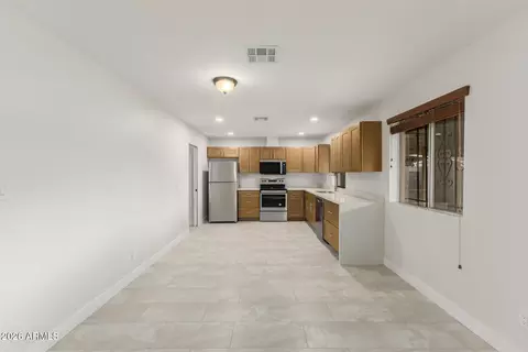 Other - 1915 E Gemini Dr, Tempe, AZ 85283 photo 3 of 8