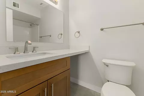 Bath - 1915 E Gemini Dr, Tempe, AZ 85283 photo 3 of 3
